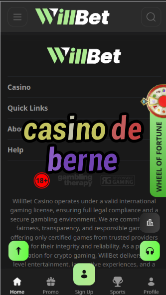 Casino de Berne - Switzerland's Capital Casino-casinodearica.casinoorder.vip